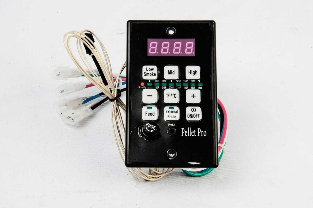 traeger wiring diagram traeger wiring diagram
