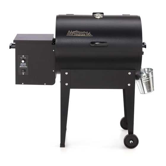 traeger wiring diagram traeger wiring diagram