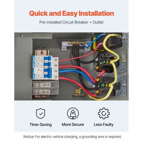 travel trailer 50 amp rv plug wiring diagram