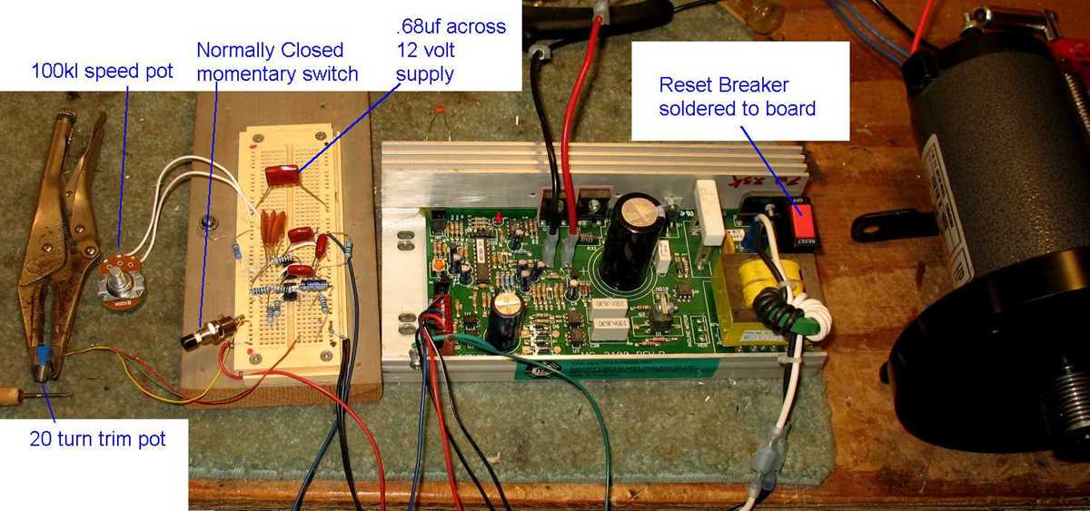 treadmill control board circuit diagram treadmill control board circuit diagram