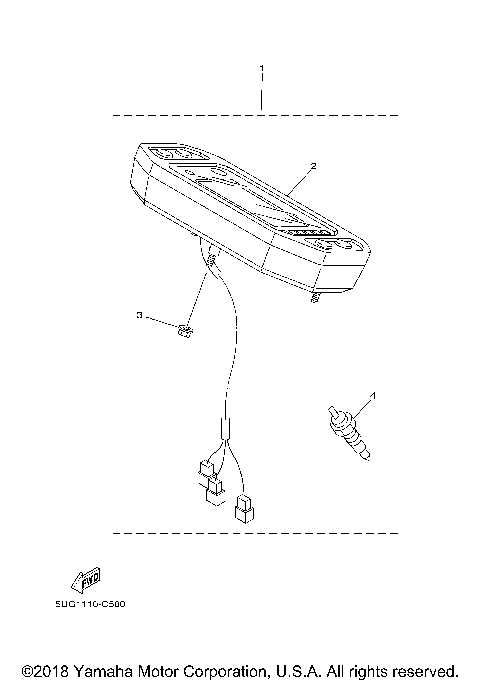 yamaha rhino 660 wiring diagram