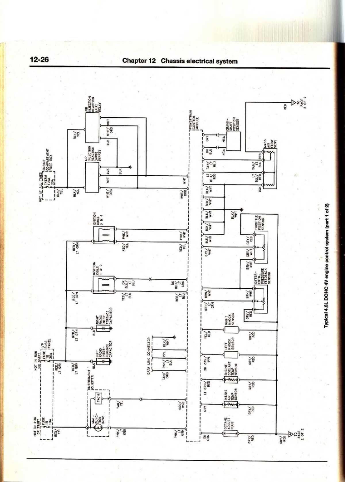 2007 hyundai santa fe wiring diagram