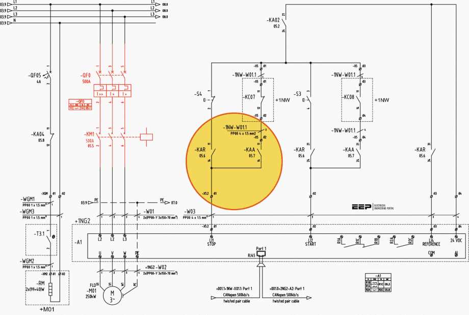 trong understanding of electrical systems 1 line diagrams schematics