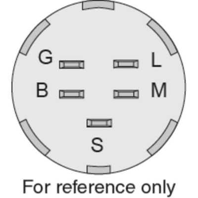 troy bilt ignition switch wiring diagram