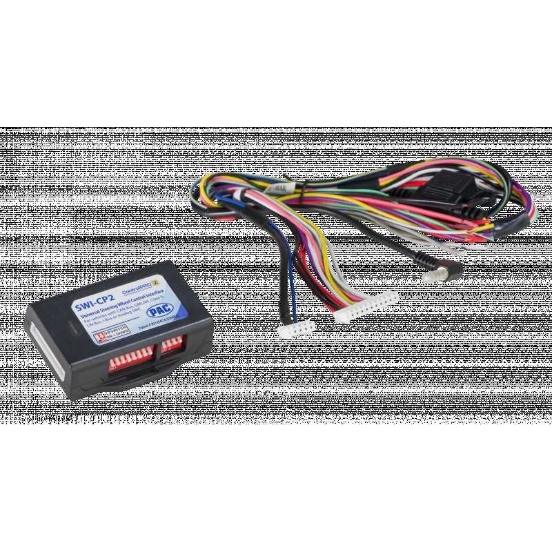 swi cp2 wiring diagram swi cp2 wiring diagram