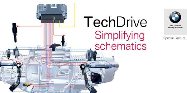 bmw schematic diagram bmw schematic diagram