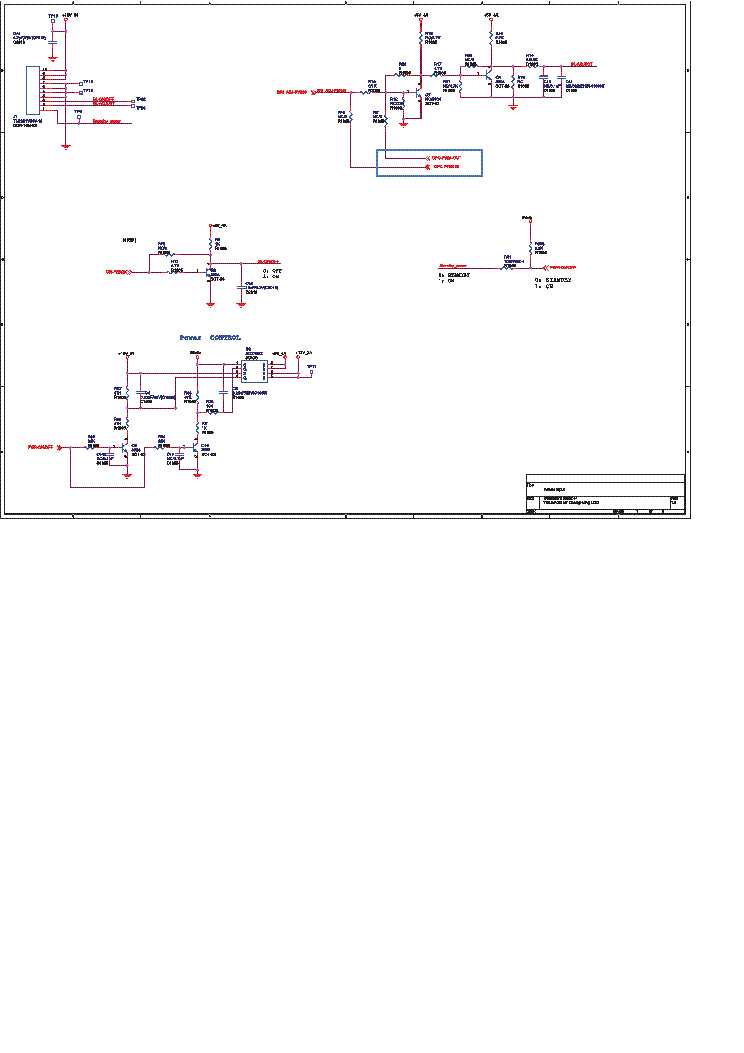 tsumv59 t8c1 schematic diagram