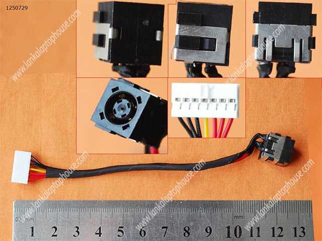 wiring diagram hp laptop dc power jack pinout wiring diagram hp laptop dc power jack pinout