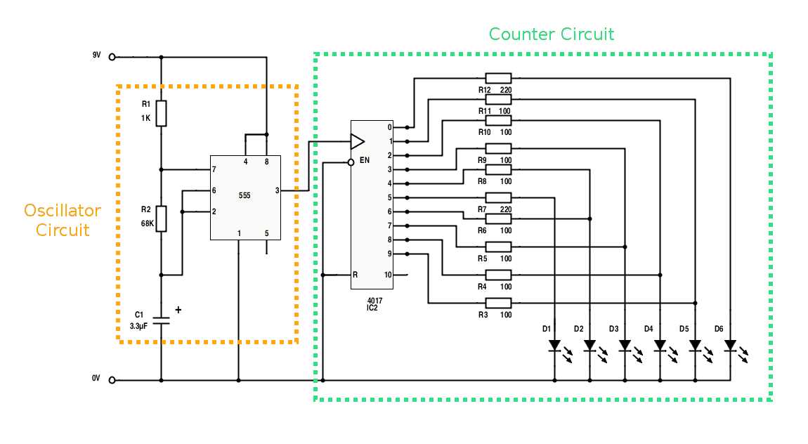 schematic diagram arduino online schematic diagram arduino online