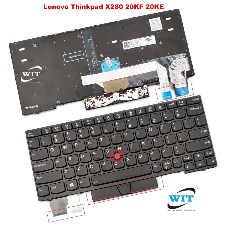 laptop thinkpad l13 gen 3 schematic diagram laptop thinkpad l13 gen 3 schematic diagram