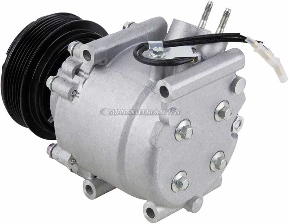 2002 honda civic ac compressor wiring diagram 2002 honda civic ac compressor wiring diagram