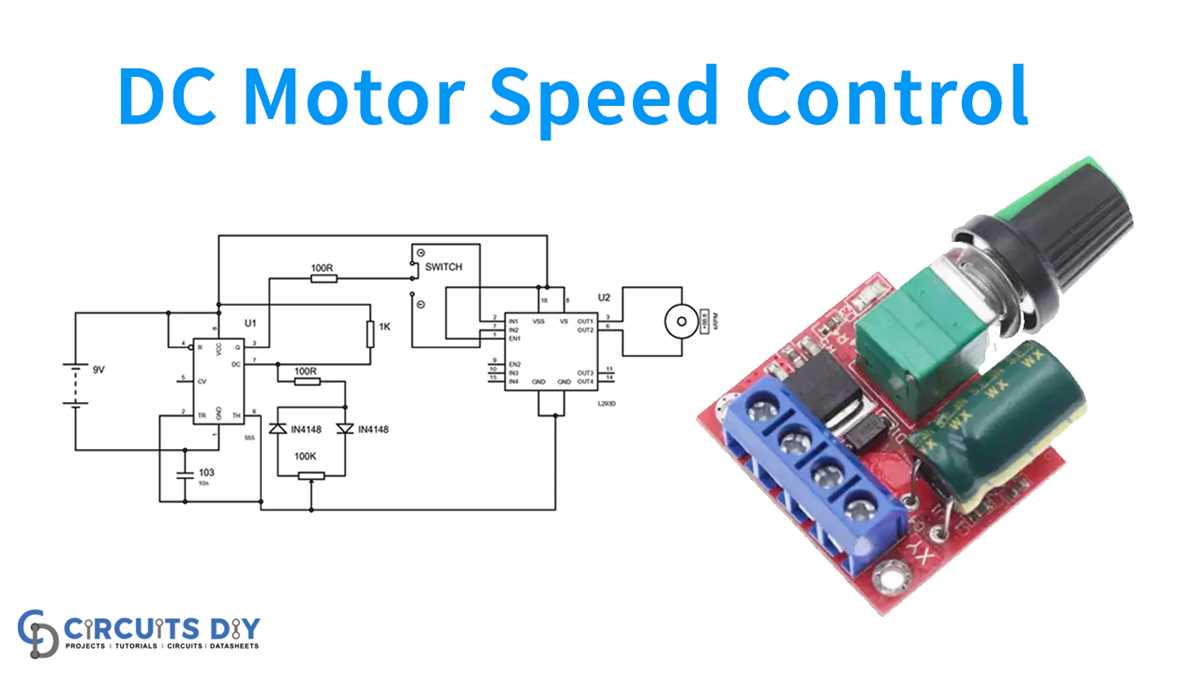 ac motor speed controller circuit diagram ac motor speed controller circuit diagram