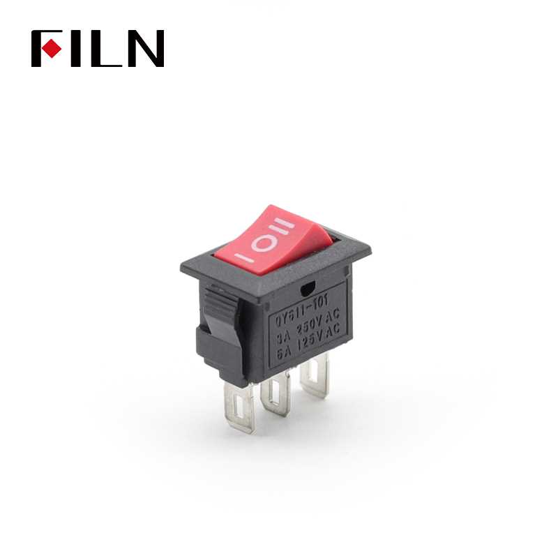 3 pin led rocker switch wiring diagram 3 pin led rocker switch wiring diagram