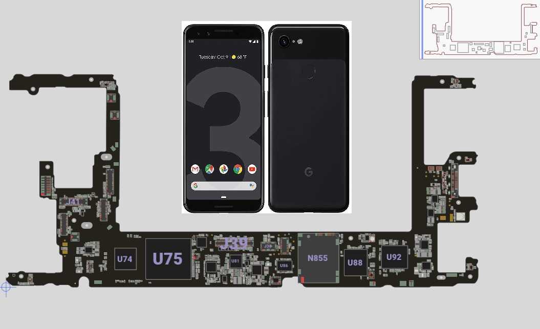 mobile motherboard schematic diagram mobile motherboard schematic diagram