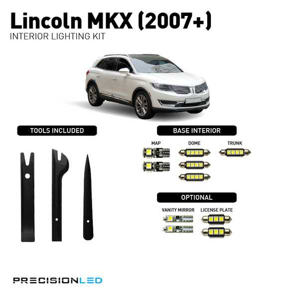 2007 lincoln mkx headlight wiring diagram 2007 lincoln mkx headlight wiring diagram