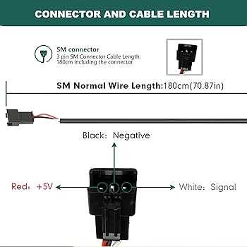 twist throttle wiring diagram twist throttle wiring diagram