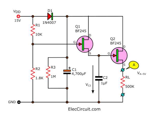 basic ups circuit diagram basic ups circuit diagram