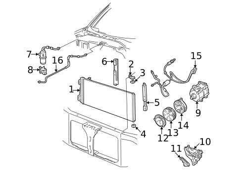 1998 ford f150 wiring diagram 1998 ford f150 wiring diagram