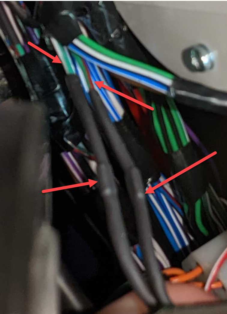 2006 pontiac g6 stereo wiring diagram 2006 pontiac g6 stereo wiring diagram