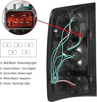 2006 dodge 3500 wiring diagram 2006 dodge 3500 wiring diagram
