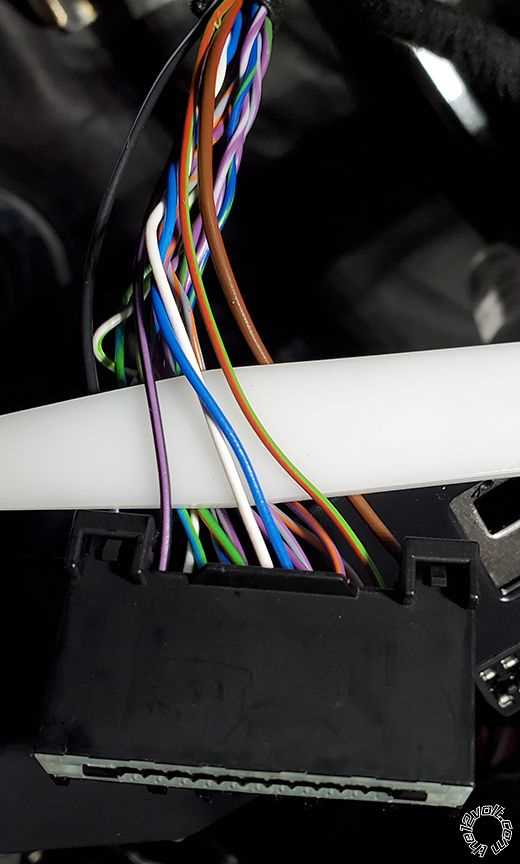 2015 f150 radio wiring diagram 2015 f150 radio wiring diagram