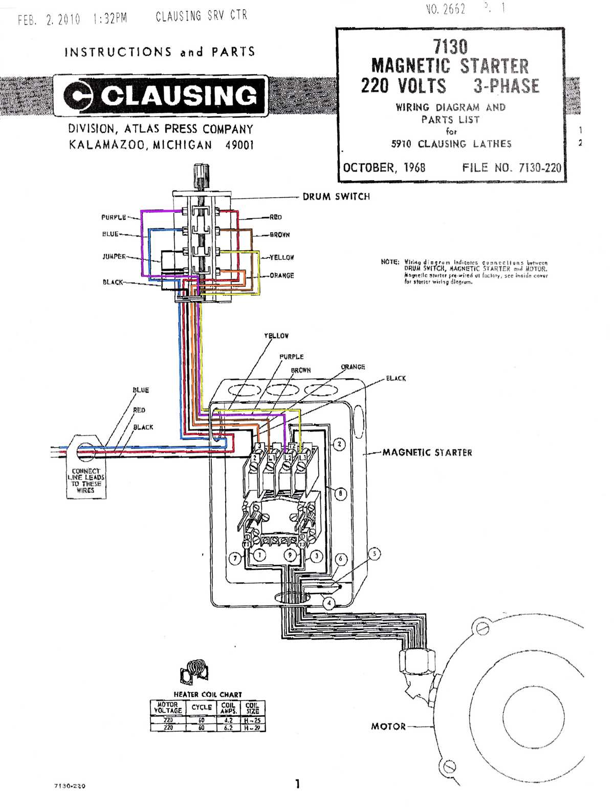 single phase lighting contactor wiring diagram single phase lighting contactor wiring diagram