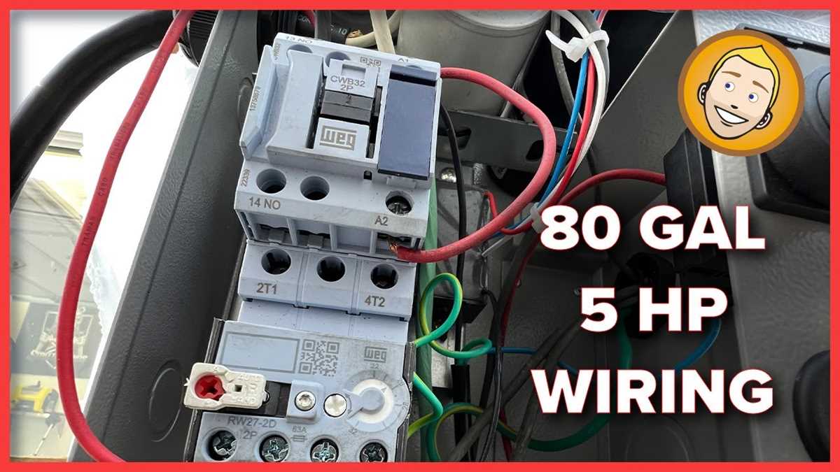 220v single phase air compressor wiring diagram 220v single phase air compressor wiring diagram