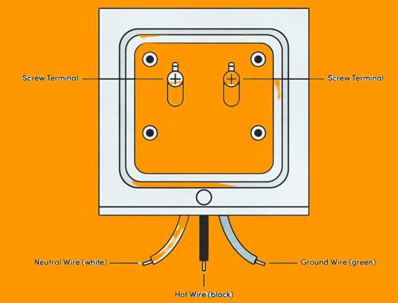 traditional doorbell wiring diagram traditional doorbell wiring diagram