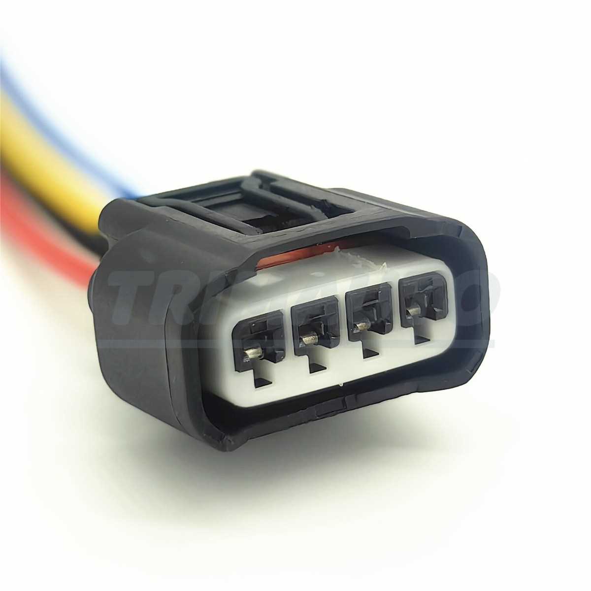 2007 toyota camry ignition coil wiring diagram 2007 toyota camry ignition coil wiring diagram