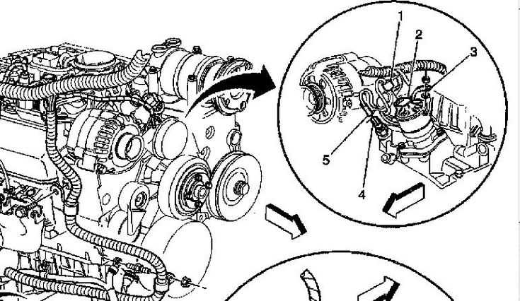 2000 s10 2.2 engine wiring diagram