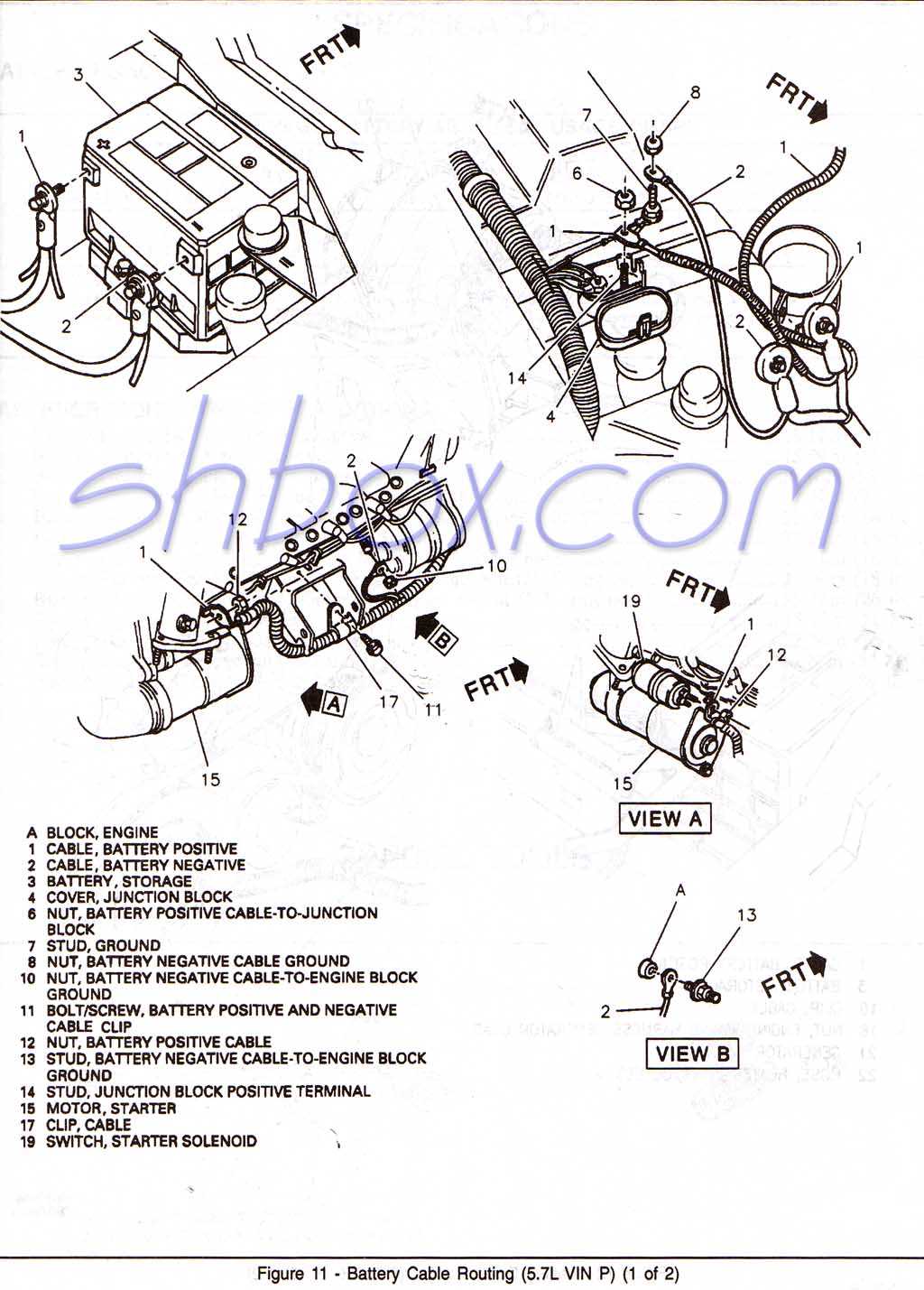1994 honda civic wiring harness diagram