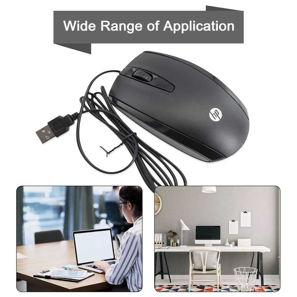 schematic diagram of hp wireless mouse