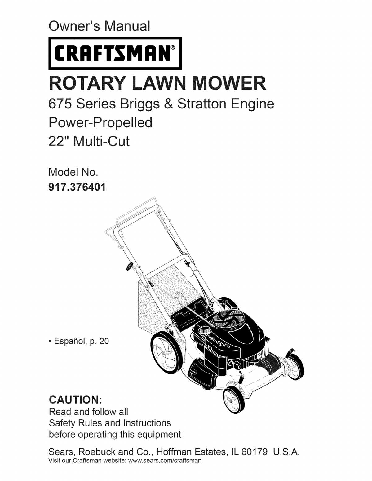 craftsman mower wiring diagram