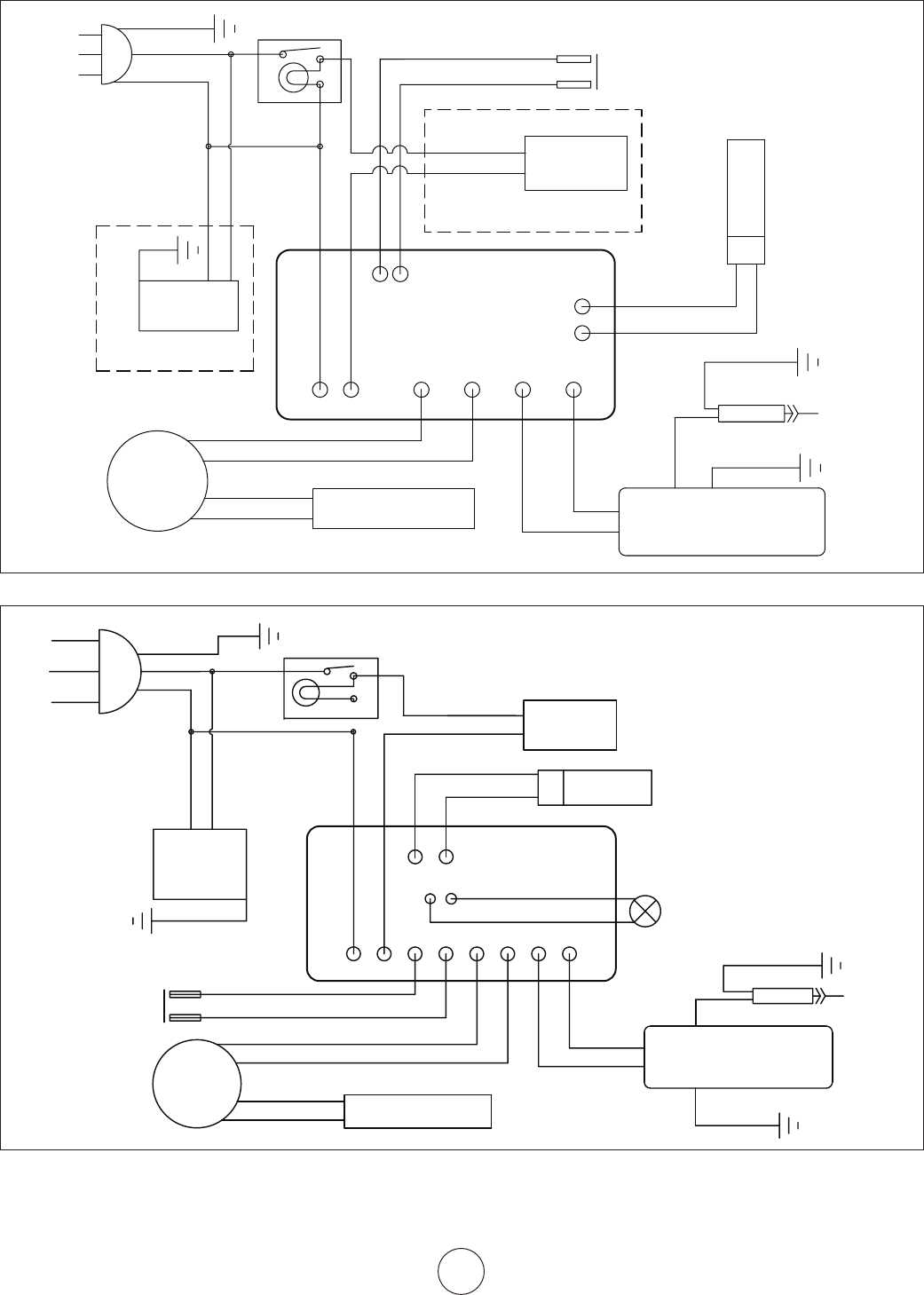 mr heater wiring diagram mr heater wiring diagram