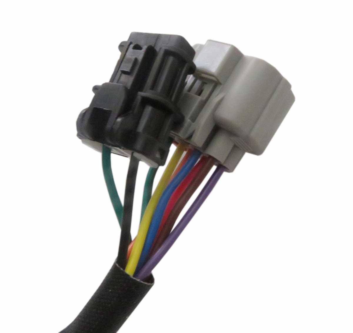 1999 honda civic distributor wiring diagram 1999 honda civic distributor wiring diagram