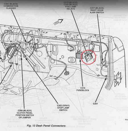 2001 jeep wrangler blower motor wiring diagram 2001 jeep wrangler blower motor wiring diagram