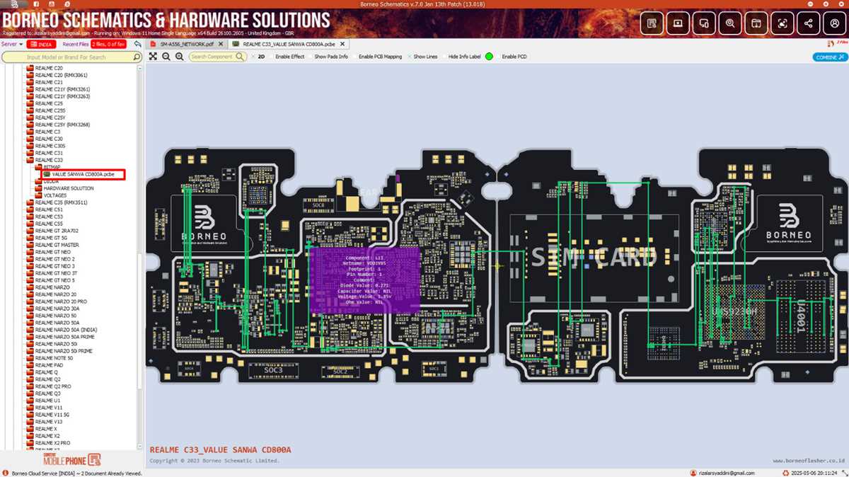 samsung galaxy s5 schematic diagram samsung galaxy s5 schematic diagram