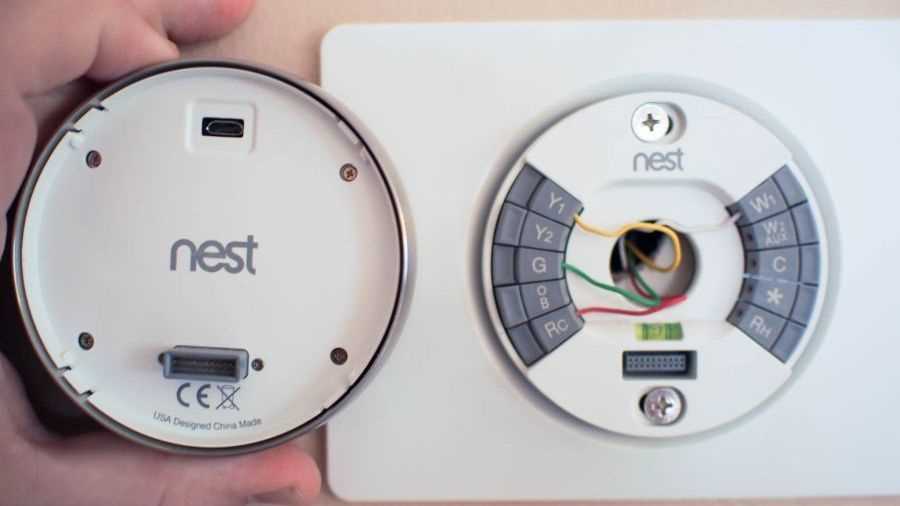 nest thermostat wiring diagrams nest thermostat wiring diagrams