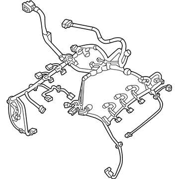 2018 dodge charger srt engine schematic diagram