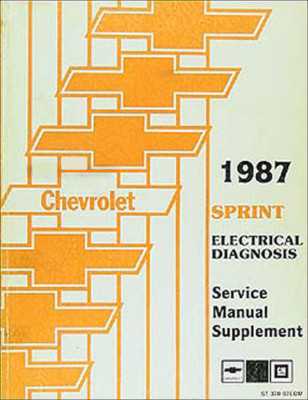 1988 chevy caprice wiring diagram 1988 chevy caprice wiring diagram
