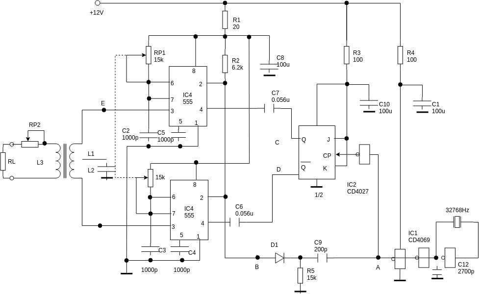 how to make circuit diagram online how to make circuit diagram online
