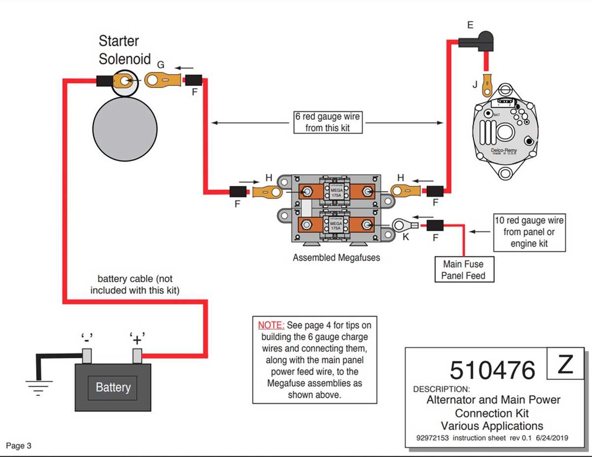 1970 chevelle ignition switch wiring diagram 1970 chevelle ignition switch wiring diagram