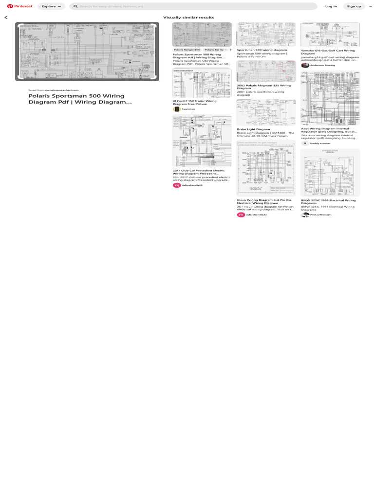 2005 honda foreman 500 wiring diagram 2005 honda foreman 500 wiring diagram