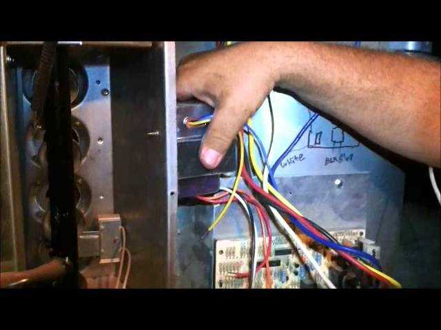 24 volt hvac transformer wiring diagram 24 volt hvac transformer wiring diagram