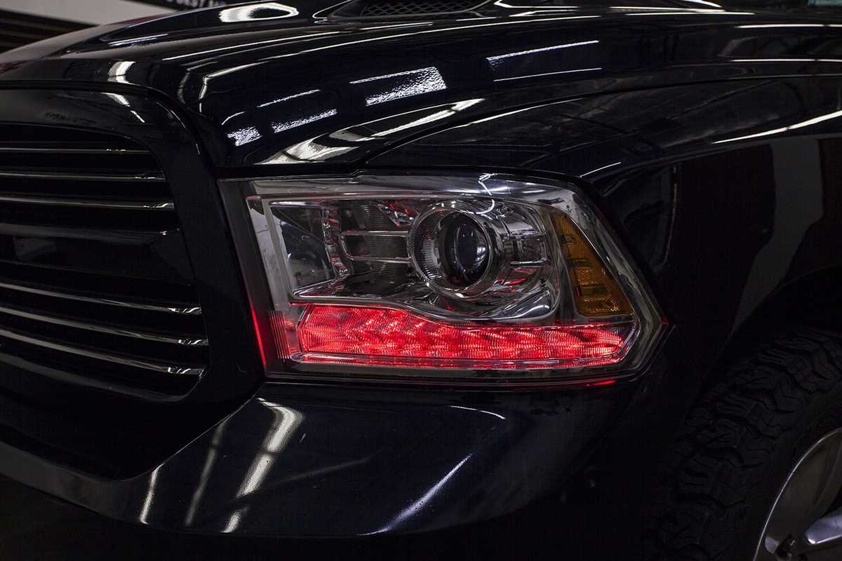 2015 ram 1500 headlight wiring diagram 2015 ram 1500 headlight wiring diagram