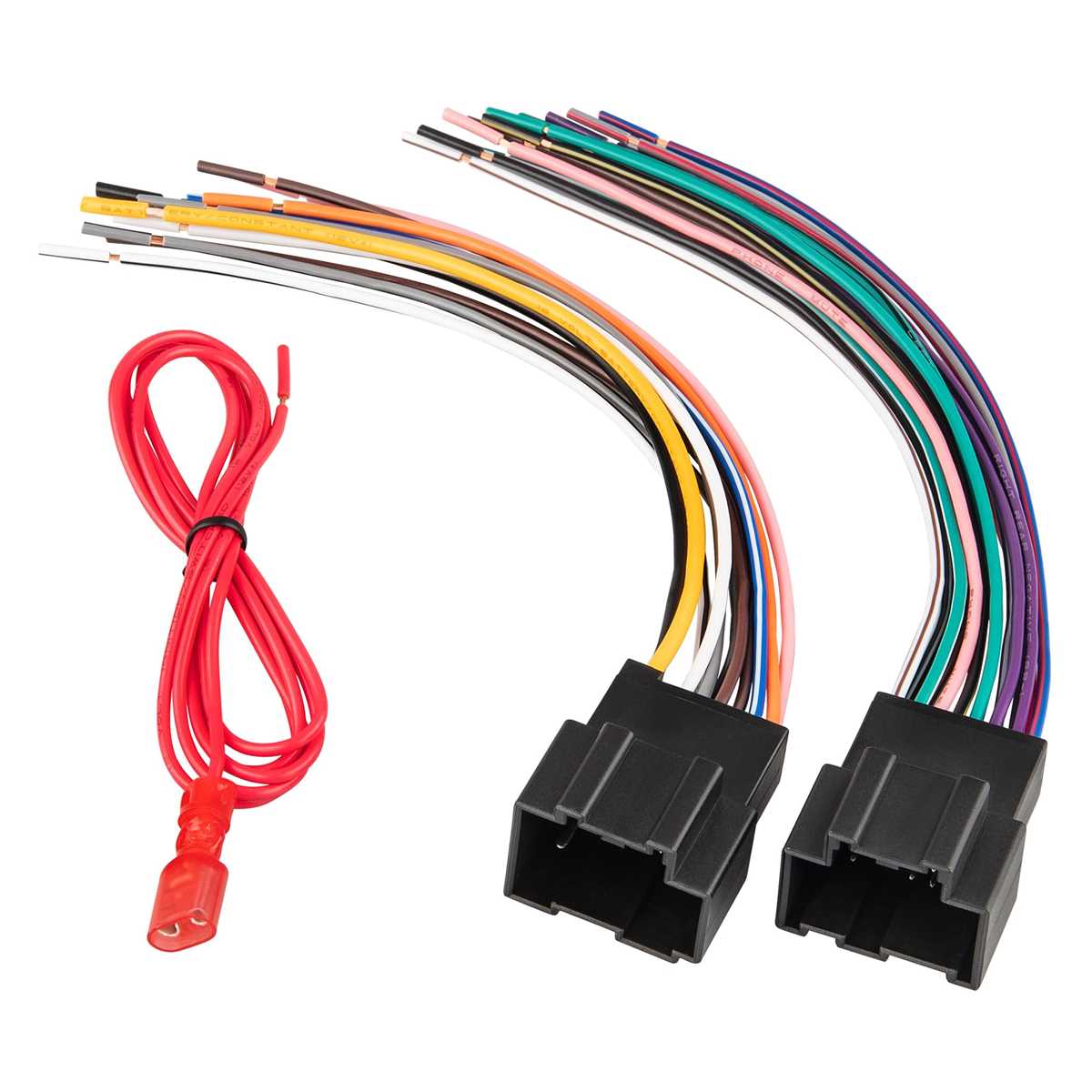 2010 chevy traverse stereo wiring diagram 2010 chevy traverse stereo wiring diagram