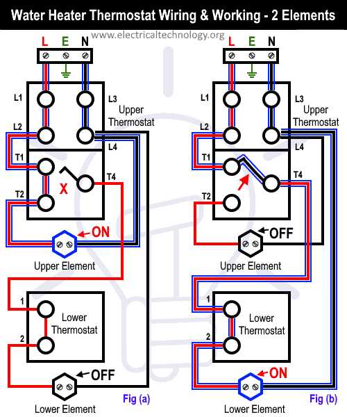 240v wall heater wiring diagram 240v wall heater wiring diagram
