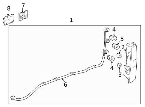 2012 chevy silverado wiring diagram