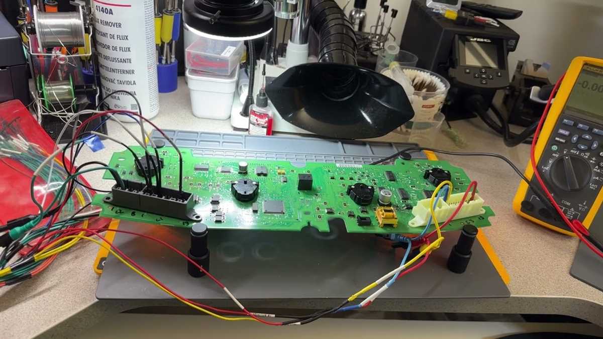 wiring diagram for 2010 dodge charger