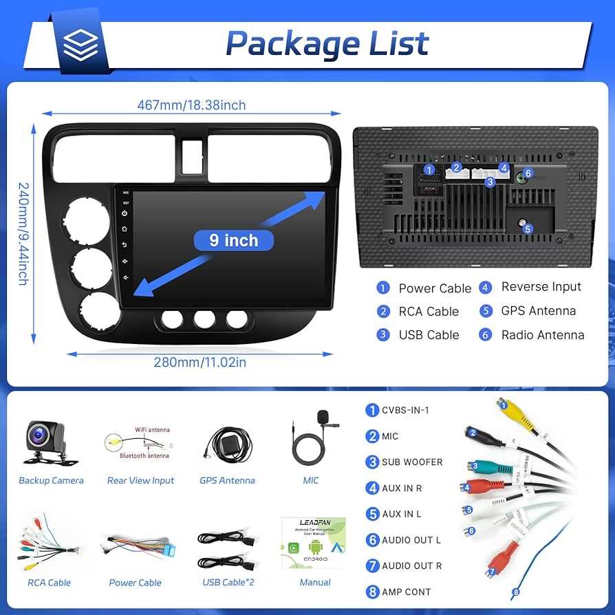 2004 honda civic stereo wiring diagram 2004 honda civic stereo wiring diagram